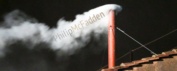 white-smoke