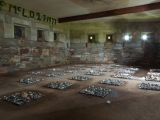 4_07-installation-1