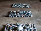4_07-installation-11