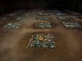 4_07-installation-18