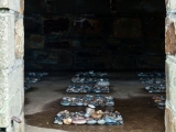 4_07-installation-19