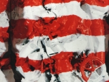 Born in the USA