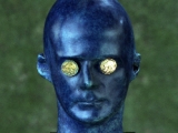 phillip1