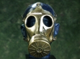 phillip10