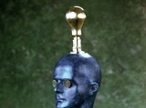 phillip8