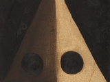 mcfaddenp136