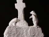 picture-14