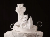 picture-41