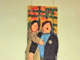 cross2