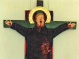 cross3