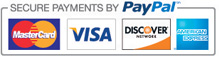 Payment Options
