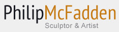 Sculptor & Artist